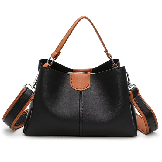 Tote bag handbag for women fashion