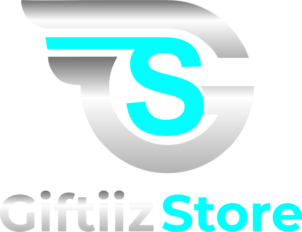 Giftiizstore